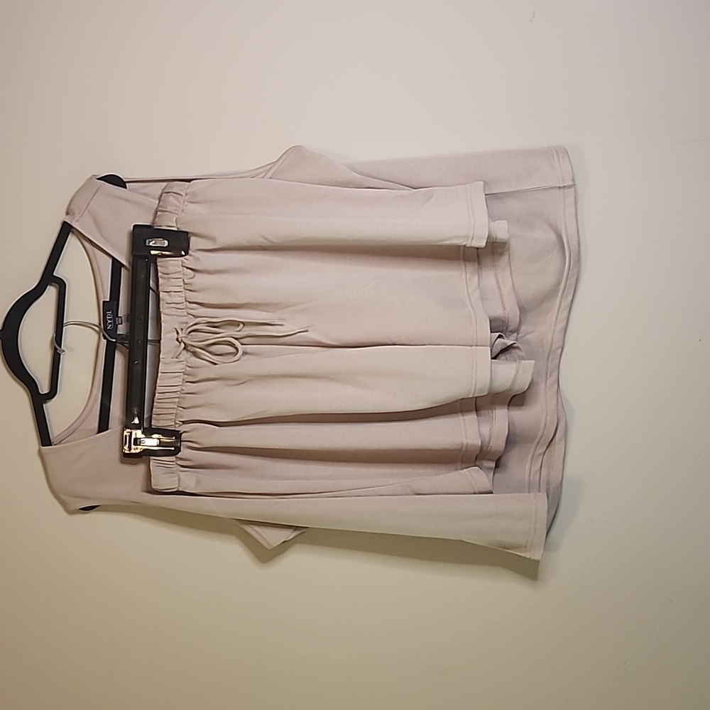NWT Lounge Set